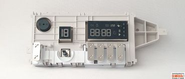 Display 2985100101  BEKO ARCELIK GRUNDIG